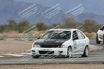 media/Nov-22-2025-Speed Ventures (Sat) [[a198746dab]]/3-Orange Group/Session 1 (Turn 7)/